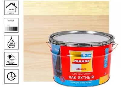 Икона товара